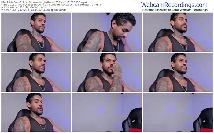 2025/12/11/flirt4free-luigi-vitalee-01-00-56