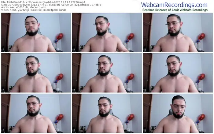 2025/12/11/flirt4free-luigi-white-19-22-26