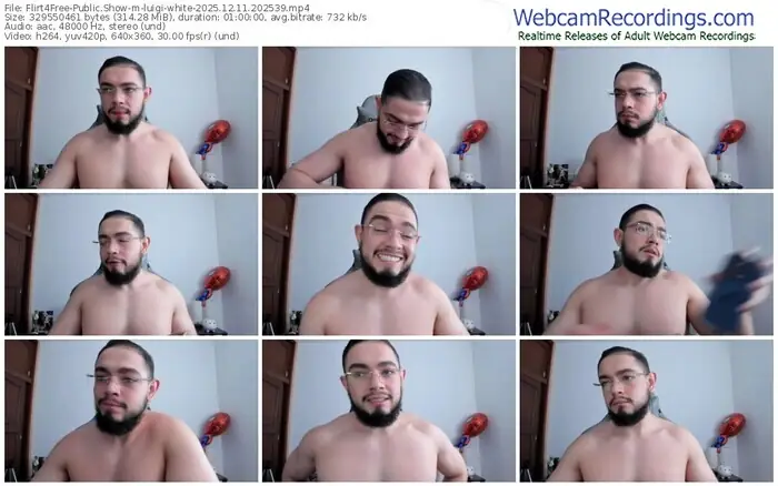 2025/12/11/flirt4free-luigi-white-20-25-39