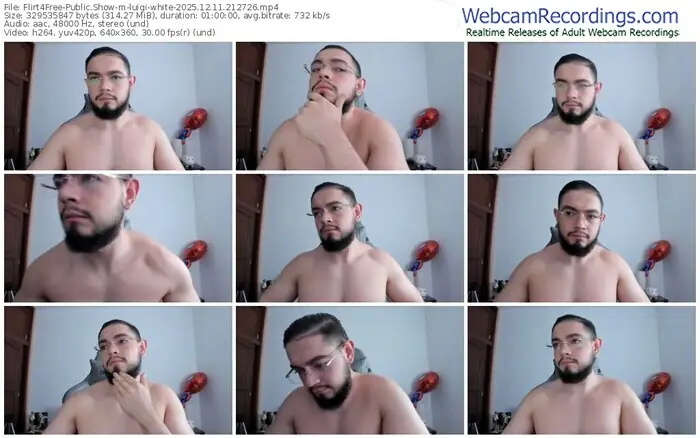 2025/12/11/flirt4free-luigi-white-21-27-26