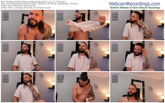 2025/12/11/flirt4free-lukas-bigg-17-12-30