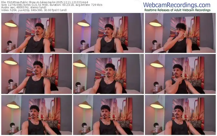 2025/12/11/flirt4free-lukee-taylor-12-12-23