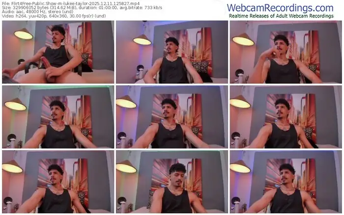 2025/12/11/flirt4free-lukee-taylor-12-58-27