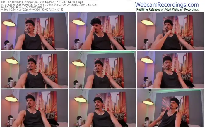 2025/12/11/flirt4free-lukee-taylor-14-03-40