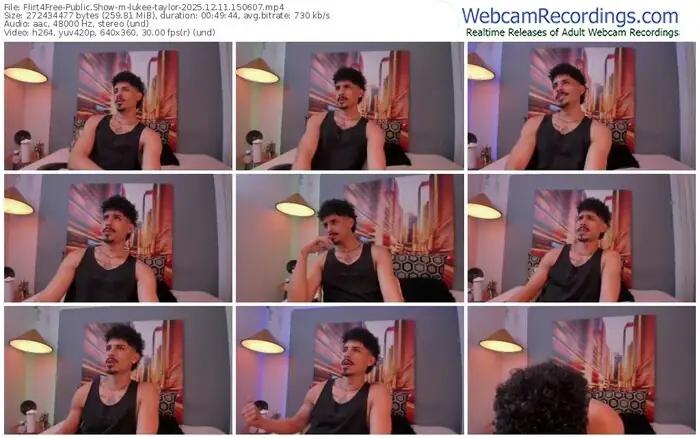 2025/12/11/flirt4free-lukee-taylor-15-06-07