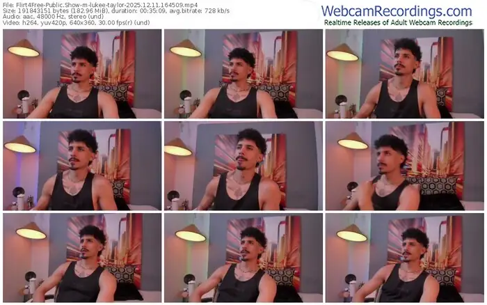 2025/12/11/flirt4free-lukee-taylor-16-45-09