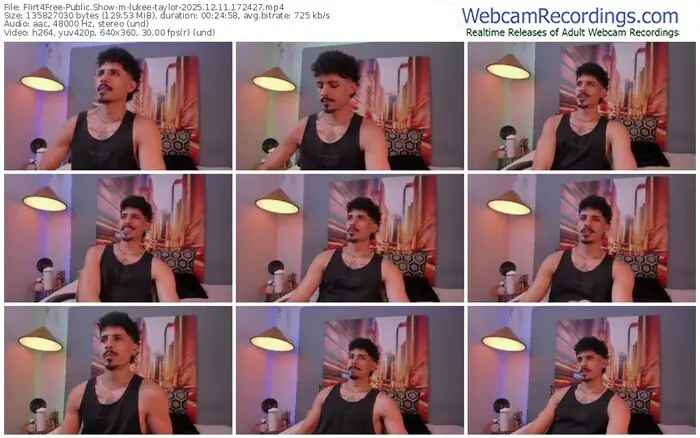 2025/12/11/flirt4free-lukee-taylor-17-24-27