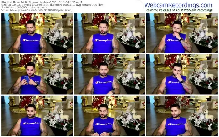 2025/12/11/flirt4free-lukhas-04-41-25