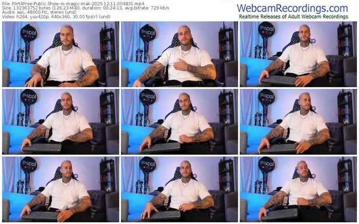 2025/12/11/flirt4free-magic-mak-00-48-31