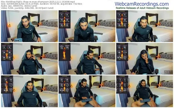2025/12/11/flirt4free-marc-thompson-15-30-38