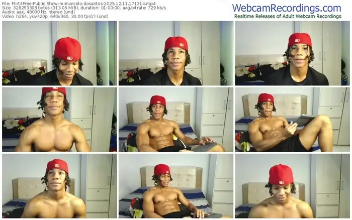 2025/12/11/flirt4free-marcelo-dosantos-17-13-14