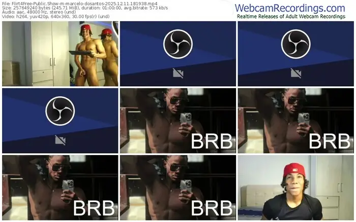 2025/12/11/flirt4free-marcelo-dosantos-18-19-38