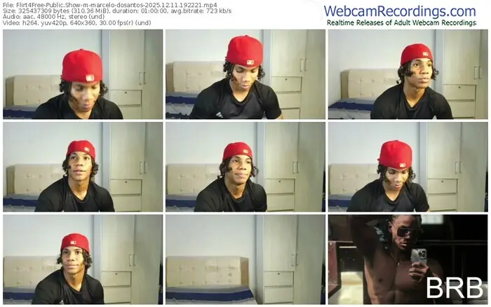 2025/12/11/flirt4free-marcelo-dosantos-19-22-21