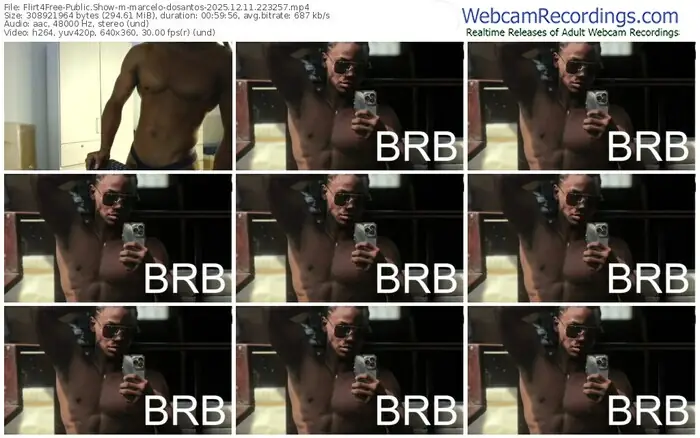 2025/12/11/flirt4free-marcelo-dosantos-22-32-57