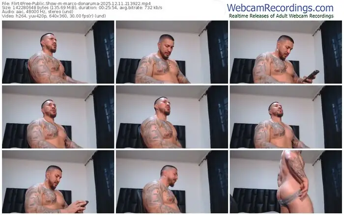 2025/12/11/flirt4free-marco-donaruma-21-39-22