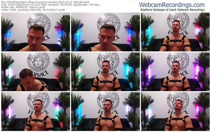 2025/12/11/flirt4free-marco-riciardo-09-13-45