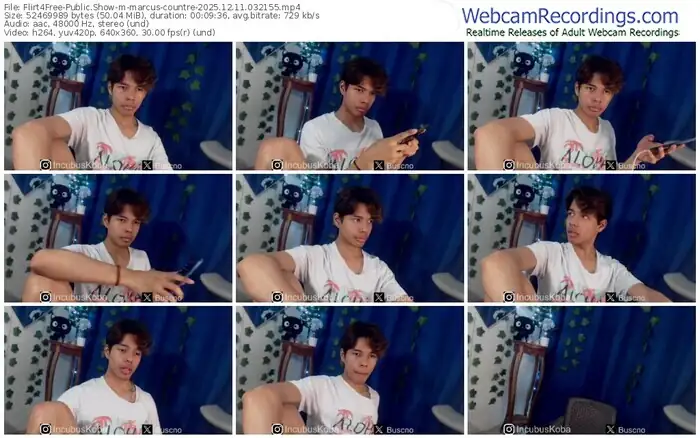 2025/12/11/flirt4free-marcus-countre-03-21-55