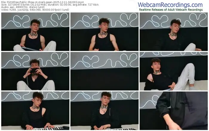 2025/12/11/flirt4free-mark-gean-04-20-03