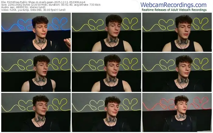 2025/12/11/flirt4free-mark-gean-05-23-08