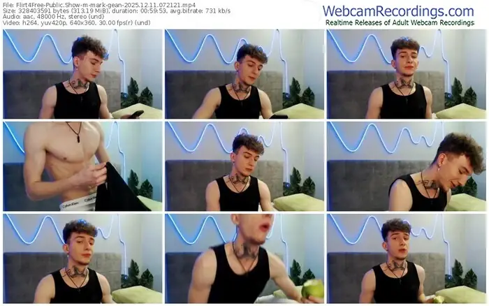 2025/12/11/flirt4free-mark-gean-07-21-21