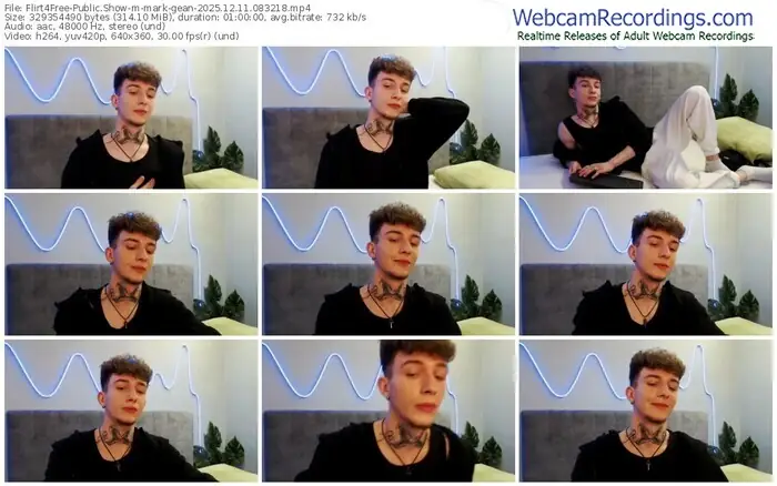 2025/12/11/flirt4free-mark-gean-08-32-18