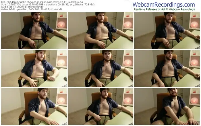 2025/12/11/flirt4free-mark-maxim-14-33-50
