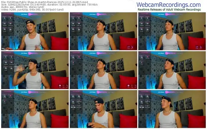 2025/12/11/flirt4free-martin-francoo-21-28-15