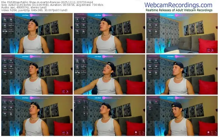 2025/12/11/flirt4free-martin-francoo-22-37-33