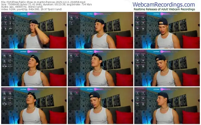 2025/12/11/flirt4free-martin-francoo-23-46-58
