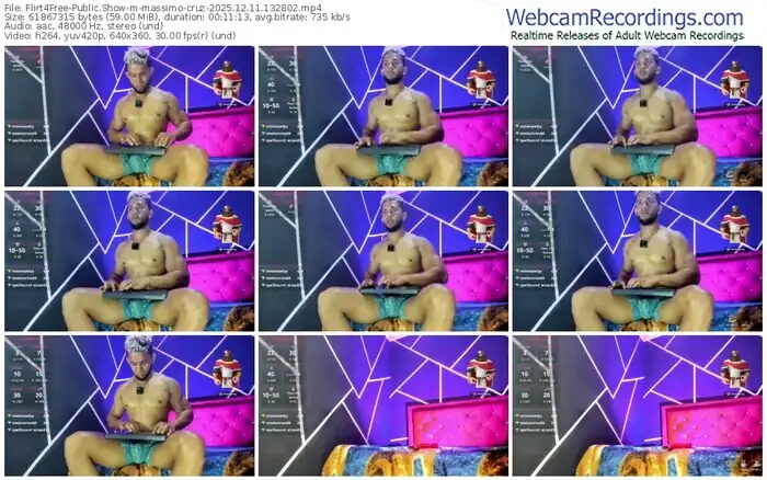 2025/12/11/flirt4free-massimo-cruz-13-28-02