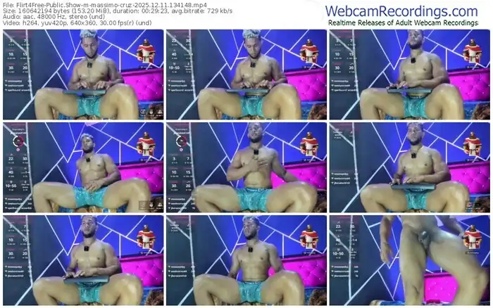 2025/12/11/flirt4free-massimo-cruz-13-41-48