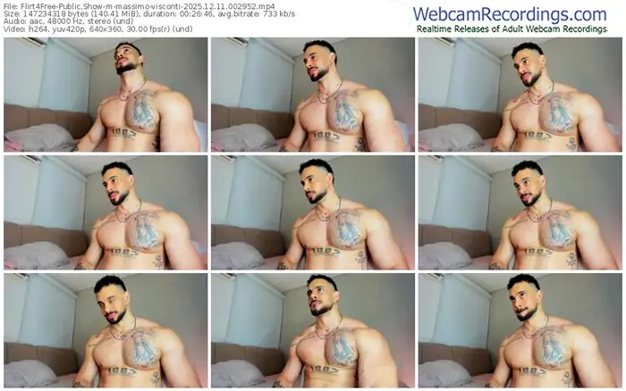 2025/12/11/flirt4free-massimo-visconti-00-29-52
