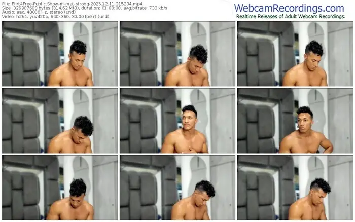 2025/12/11/flirt4free-mat-strong-21-52-34