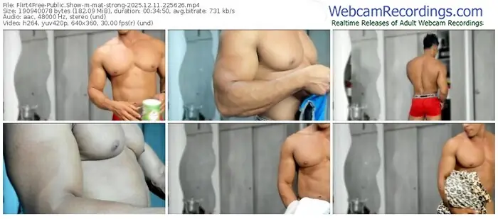 2025/12/11/flirt4free-mat-strong-22-56-26
