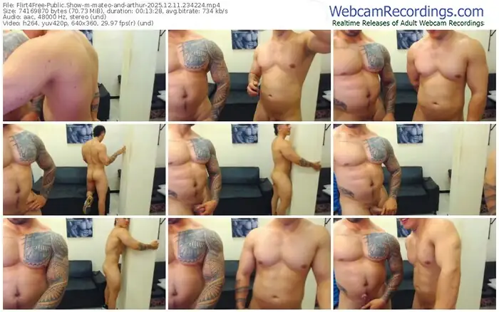 2025/12/11/flirt4free-mateo-and-arthur-23-42-24
