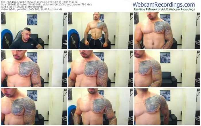 2025/12/11/flirt4free-mateo-g-18-35-28