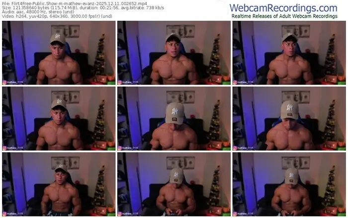 2025/12/11/flirt4free-mathew-evanz-00-26-52