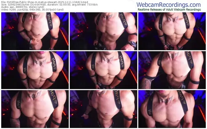 2025/12/11/flirt4free-matius-stewart-13-44-13