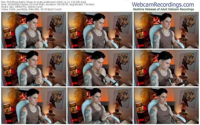 2025/12/11/flirt4free-matt-andersson-12-13-45