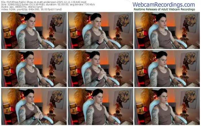 2025/12/11/flirt4free-matt-andersson-13-16-42