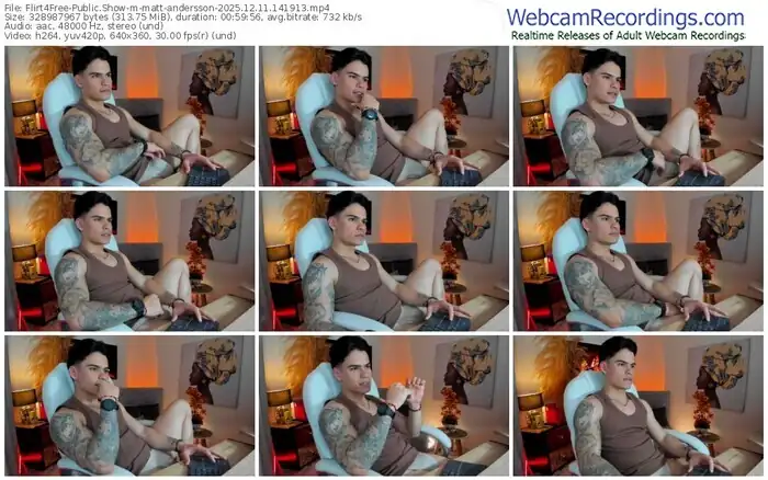2025/12/11/flirt4free-matt-andersson-14-19-13