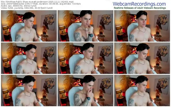 2025/12/11/flirt4free-matt-andersson-16-24-01