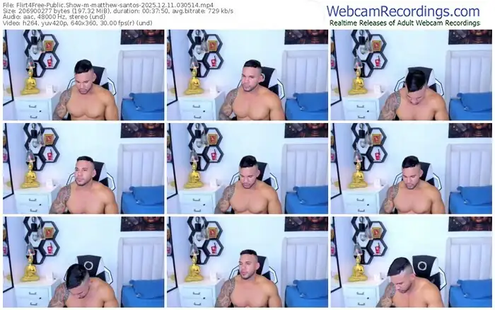 2025/12/11/flirt4free-matthew-santos-03-05-14