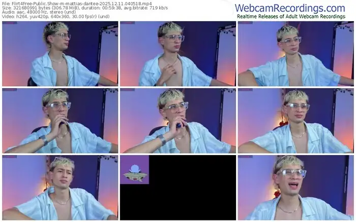 2025/12/11/flirt4free-mattias-dantee-04-05-18