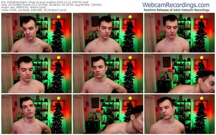 2025/12/11/flirt4free-max-hughes-03-47-01