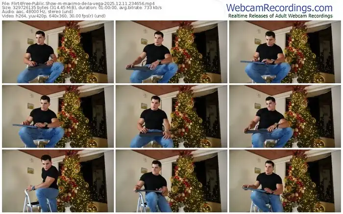 2025/12/11/flirt4free-maximo-de-la-vega-23-46-56