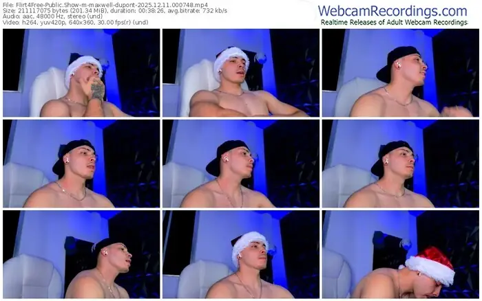 2025/12/11/flirt4free-maxwell-dupont-00-07-48