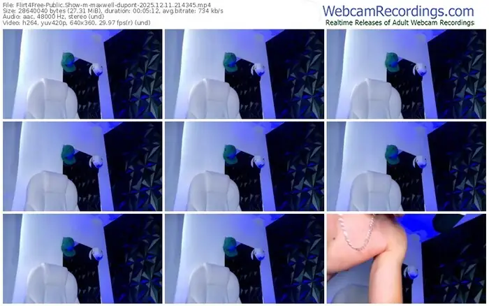 2025/12/11/flirt4free-maxwell-dupont-21-43-45
