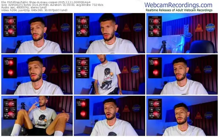 2025/12/11/flirt4free-maxx-cooper-00-00-08