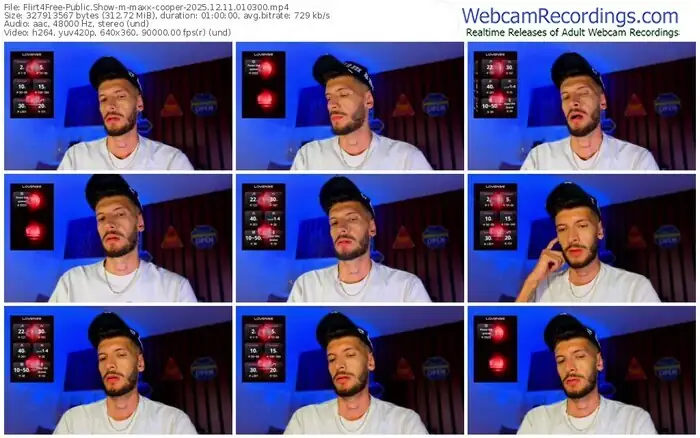 2025/12/11/flirt4free-maxx-cooper-01-03-00